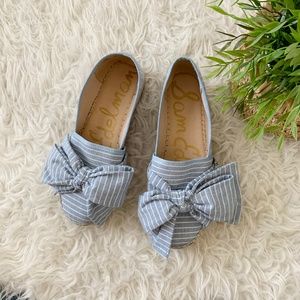 sam edelman ciara espadrille